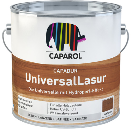 Caparol capadur smalto - caparol,