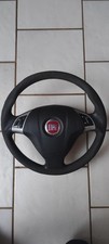 Volante Auto Grande Punto