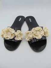 Sandali MELISSA Babe Primavera