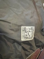 Coprigambe TUCANO URBANO