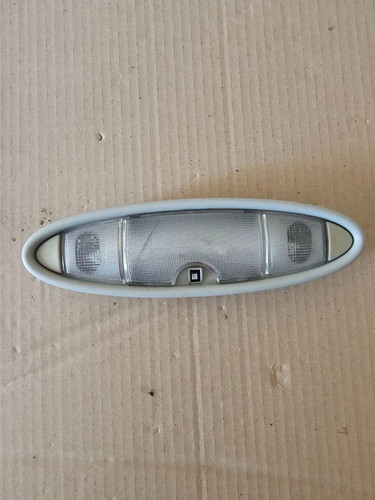 Luce cortesia mini - cortesia, cooper