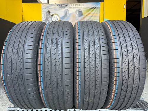 Pneumatici continental - 4,