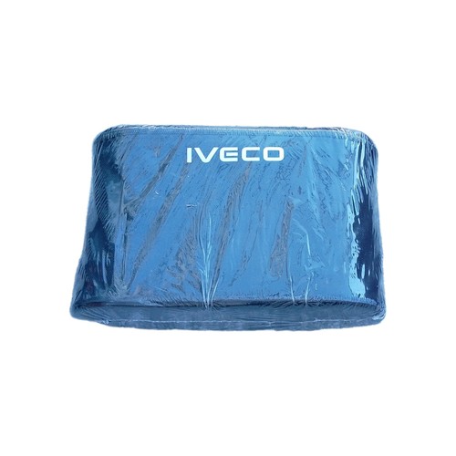 Nuovo compressore aria iveco - nuovo,