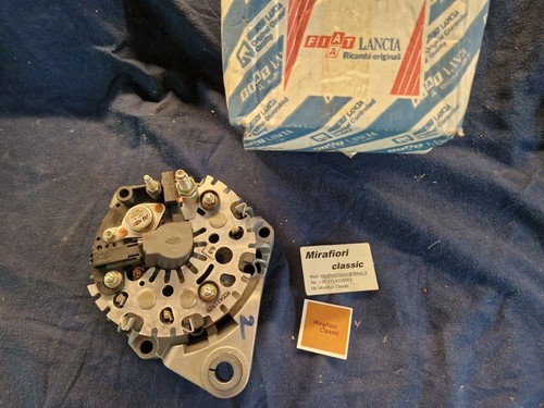 Fiat 9947002 supporto - fiat, 9947002,supporto