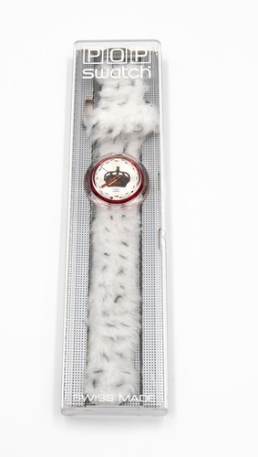 Orologio midi pop - orologio,