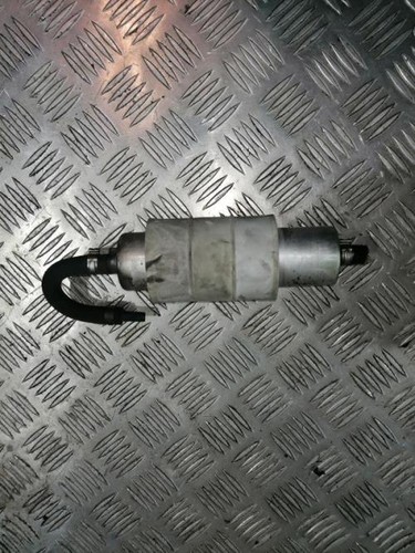 Pompa carburante bmw e53 - carburante,