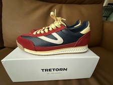 Sneakers donna Tretorn