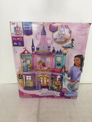 Disney princess ultimate - disney,