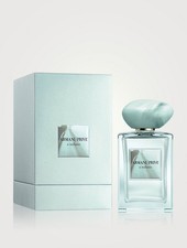 Armani Prive A Milano Eau De