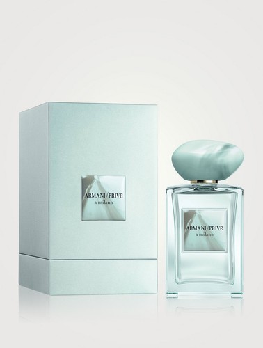 Armani prive milano eau - a, de