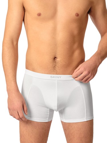 Pantalone uomo skiny - pantalone,