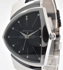 Batteria nuova! [Quasi Come