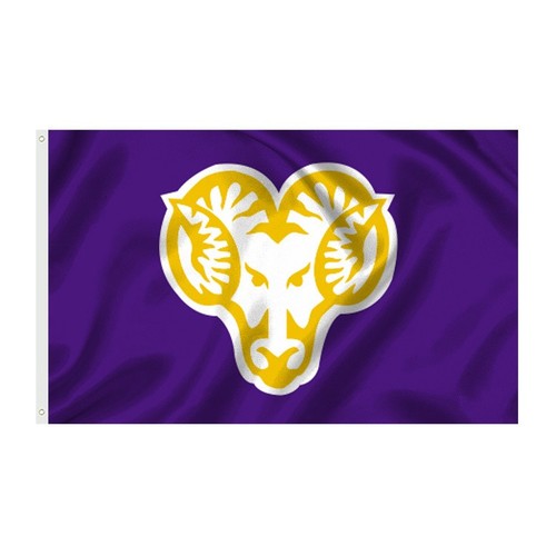 West chester university - west,
