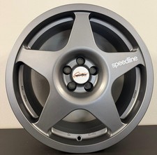 Kit cerchi lega - kit,