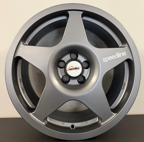 Kit cerchi lega - kit,