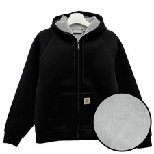 Carhartt car lux - lux, zip