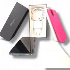 Apple - iPhone 11 Pro - 64GB -