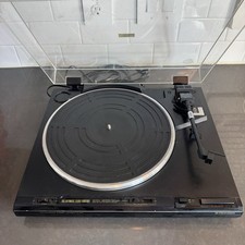 Vintage Pioneer PL-570