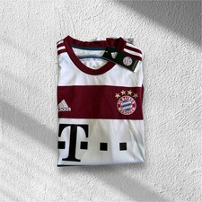 Maglia Bayern Monaco 2014/2015