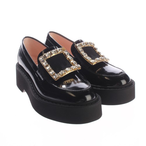 Mocassini roger vivier - vivier, 38