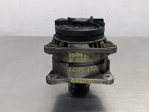 8200660033 alternatore renault - 8200660033,