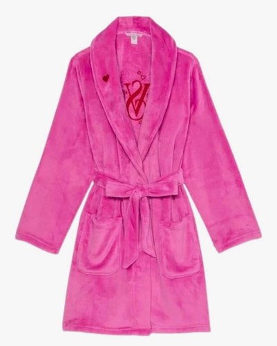 Victoria secret - victoria’s,