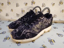 Scarpe da ginnastica Adidas ZX