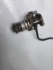 APRILIA SR 50 MINARELLI 1998 POMPA OLIO MISCELA MISCELATORE AUTOMATICO