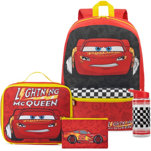 Disney cars saetta - disney,