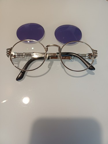 Jean paul gaultier 6106 - gaultier, 56-6106