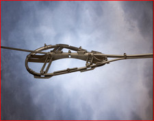 Fiberlign clas central lock - fiberlign®,