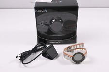 Garmin approach orologio - approach,