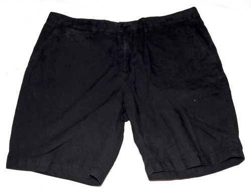 Pantaloncini chino burberry - pantaloncini,