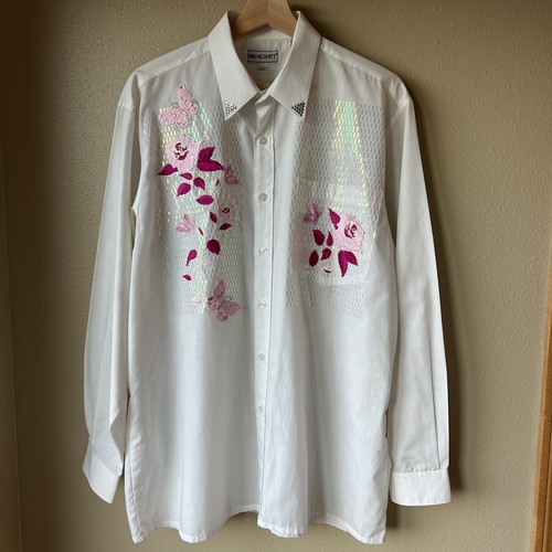 Top western vintage - anni, 80