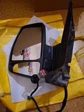 SPECCHIETTO RETROVISORE