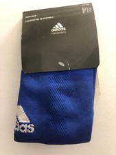 Calzettoni calcio ADIDAS