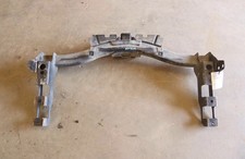 2014-2019 CHEVY SILVERADO 1500