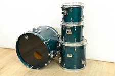 Pearl Session Series Kit 4