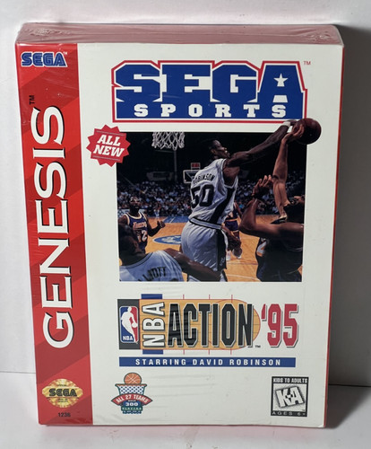 Nba action con - action,