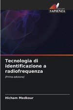 Tecnologia di identificazione