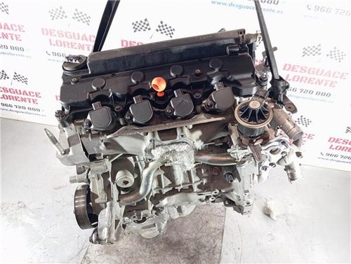 R18a2 motore honda civic - r18a2,