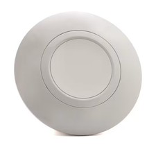 RISCO RISCO-142 RWS42086800B