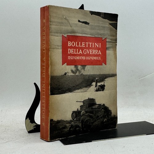 Esercito propaganda fascista - esercito,