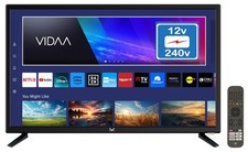 Majestic sm324 televisore - majestic,
