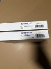 Graphtec CE6000 Teflon Cutting