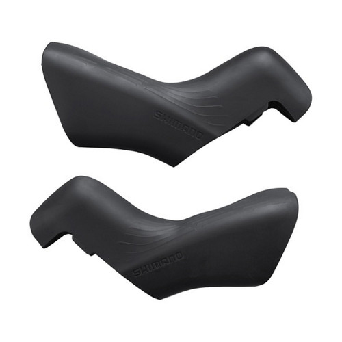 Paramani shimano 105 - paramani,