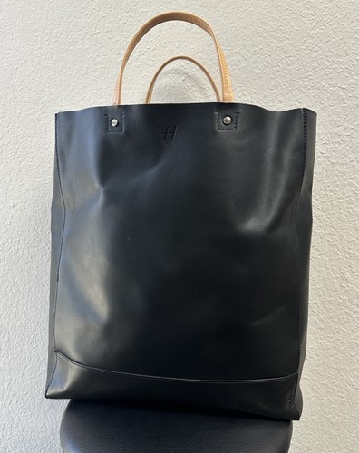 Borsa tote hasselblad - borsa,