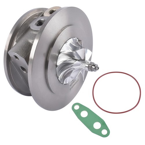 Cartouche turbocompresseur - cartouche, de