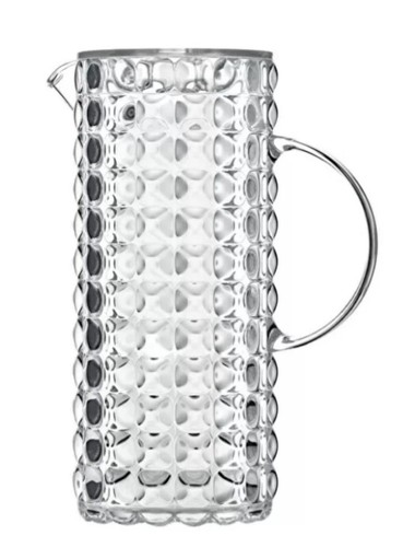Brocca caraffa guzzini linea - brocca/caraffa,
