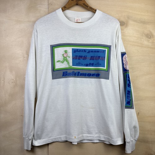 Shirt manica lunga grande - manica,